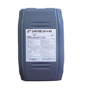 Chất tách khuôn Daifree GW-8500 